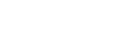 JST Real Estate Interiors